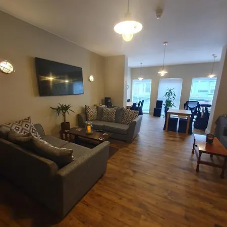 The Lenbrook-2